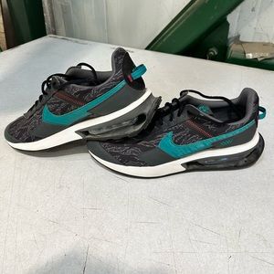 Nike Air Max Pre-Day SE, 11.5